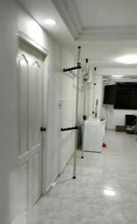 Blk 115 Toa Payoh North (Toa Payoh), HDB 3 Rooms #573542381